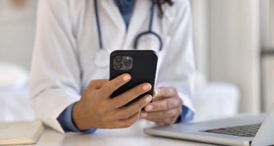 RCVS announces 1CPD app update